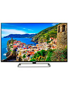 Haier TV LED de 65 Serie LE65H6600 4K Ultra HD
