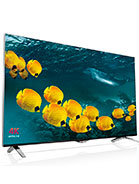 LG Smart TV LED de 42 Serie 42UB8200 4K Ultra HD