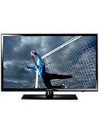 Samsung TV LED de 40 Serie 5 UN40FH5005 Full HD